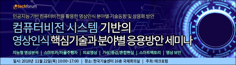 alt_text