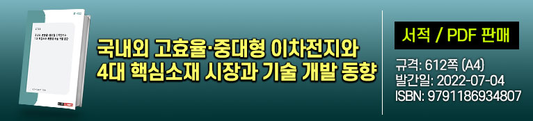 alt_text