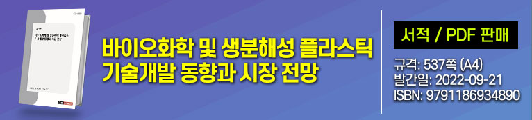 alt_text