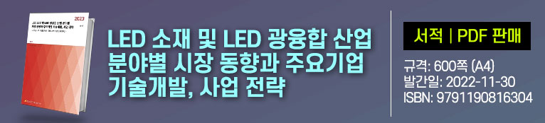 alt_text