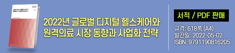 alt_text