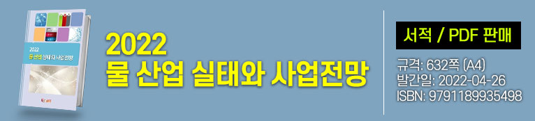 alt_text