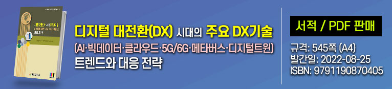 alt_text