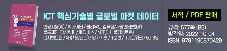 alt_text