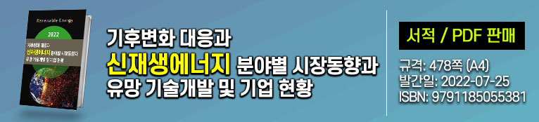 alt_text