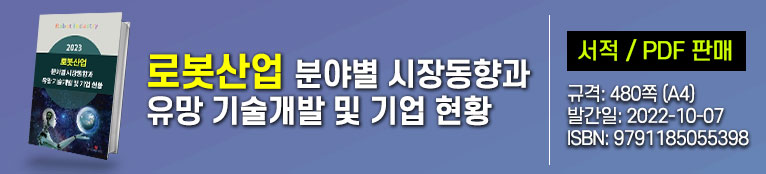 alt_text
