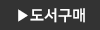 alt_text