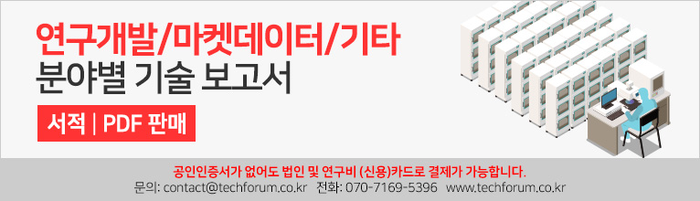 alt_text