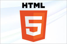 HTML5 테크비전 세미나 2012