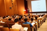 UX 최근 이슈 분석과 전략 제시…UX 이노베이션 워크샵 25일 개최