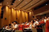 스마트 센서 적용사례와 기술전망 세미나, 내달 7일 개최