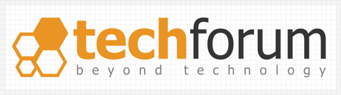 techforum